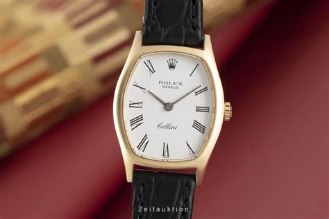 croni 24 rolex cellini|used rolex cellini 3803.